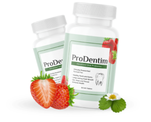1000099760 ProDentim Reviews 2024: Is This Dental Supplement Worth It?