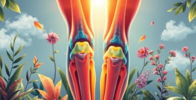 7 Reasons to Promote Joint Genesis | Health Benefits 17 7 Reasons to Promote Joint Genesis