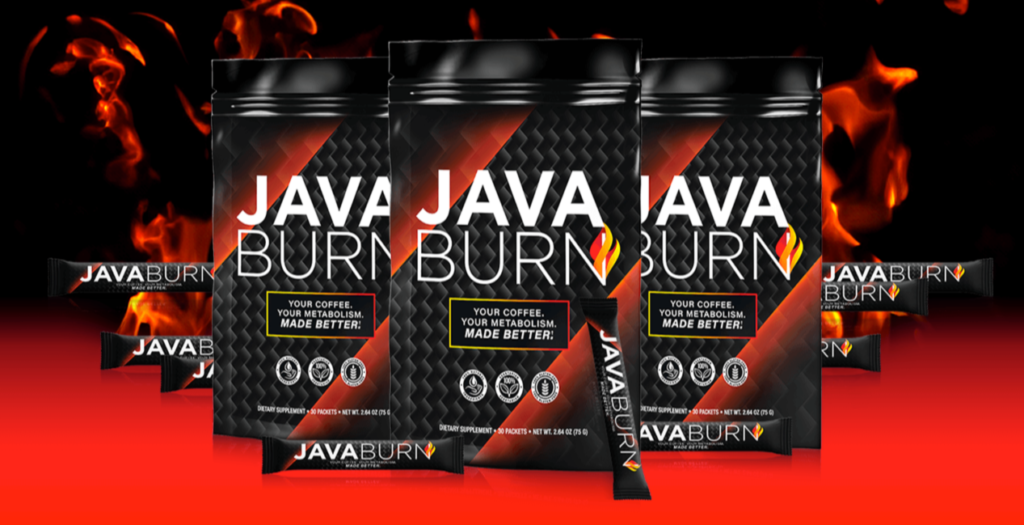 Does Java Burn Coffee Really Help with Weight Loss? 1 Does Java Burn Coffee Really Help with Weight Loss?