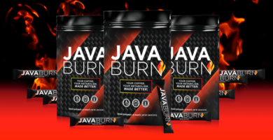 Does Java Burn Coffee Really Help with Weight Loss? 12 Does Java Burn Coffee Really Help with Weight Loss?