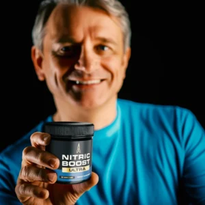 NITRIC-BOOST-New-Explosive-Blockbuster-ED-Offer-Crazy-High-CVR-AOV