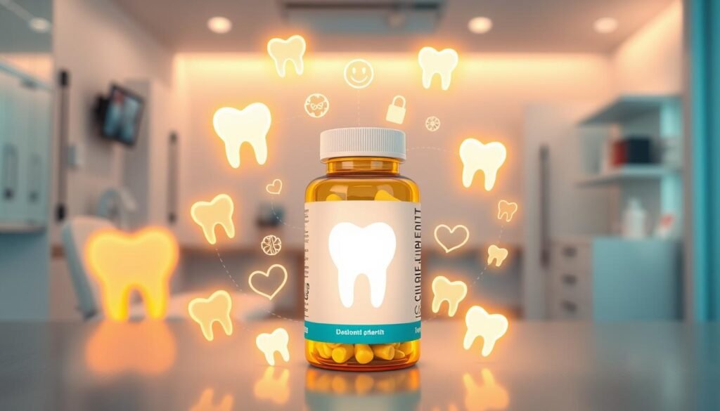 ProDentim Reviews 2024: Is This Dental Supplement Worth It? 1 ProDentim Reviews 2024: Is This Dental Supplement Worth It?