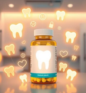ProDentim Reviews 2024: Is This Dental Supplement Worth It?