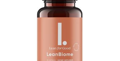 LeanBiome Review: Does This Weight Loss Supplement Work? 16 LEANBIOME (REALLY WORK?) REVIEW , WEIGHT LOSS, SUPPLEMENT REVIEWS
