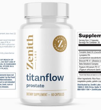 TITANFLOW-⛔NEW-WARNING⛔-TITANFLOW-REVIEWS-DOES-TITANFLOW-REALLY-WORKS