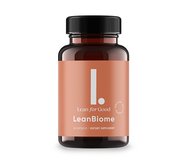 LeanBiome Review: Does This Weight Loss Supplement Work? 1 LEANBIOME (REALLY WORK?) REVIEW , WEIGHT LOSS, SUPPLEMENT REVIEWS