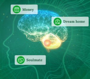 neuroscience innovations
