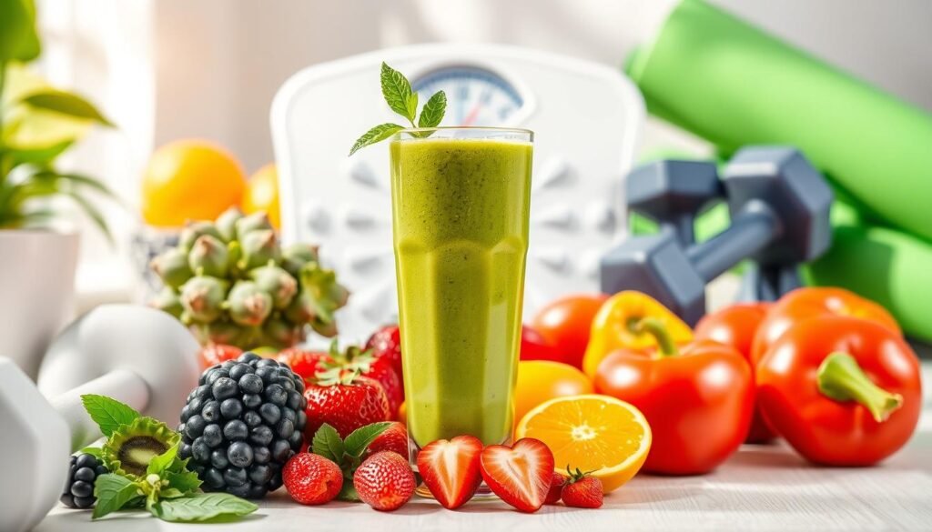 10 Compelling Reasons to Try Mitolyn for Effective Weight Loss 1 10 Reasons Why Mitolyn Could Be Your Go-To Weight Loss Solution