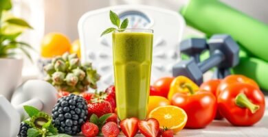 10 Compelling Reasons to Try Mitolyn for Effective Weight Loss 6 10 Reasons Why Mitolyn Could Be Your Go-To Weight Loss Solution
