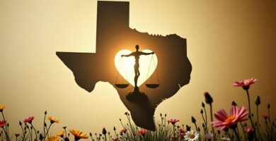 Are abortion illegal in Texas? 12 Are abortion illegal in Texas?