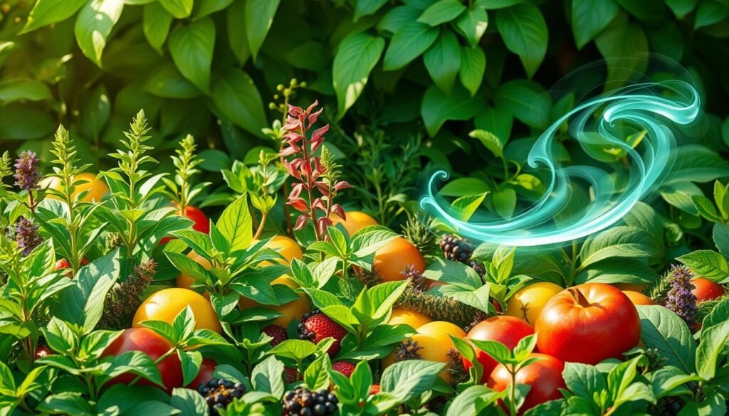 Mitolyn: Lose Weight, Boost Energy & Improve Fat-Burning Efficiency 1 Mitolyn Help You Lose Weight, Boost Energy, and Improve Fat-Burning Efficiency?