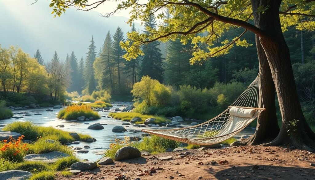 Prioritize Mental Wellness: Tips for a Healthy Mind 1 Prioritize Mental Wellness