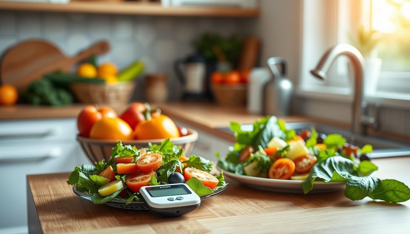 நீரிழிவு கட்டுப்பாடு: முழு தானியங்களின் சக்தி! (Diabetes Control: The Power of Whole Grains!) 3 Understanding Diabetes: Causes, Risks, and the Importance of Proper Management