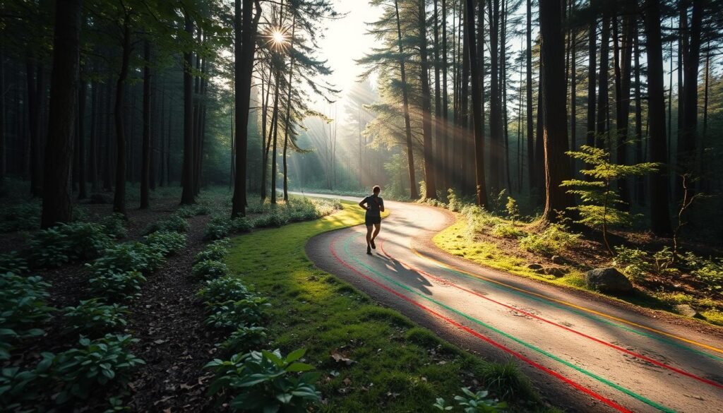 ultramarathon pacing
