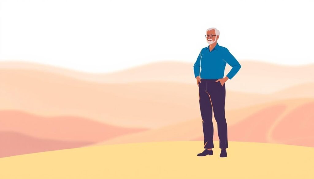 Medicare Advantage 2025: Exploring the Pros, Cons & Potential Savings 1 Is Medicare Advantage 2025 Worth It? Pros, Cons & Savings