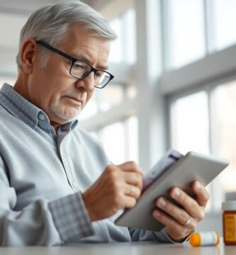 Medicare Advantage 2025: How to Save on Prescription Drugs