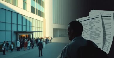 articles about healthcare in america