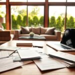 best home insurance usa