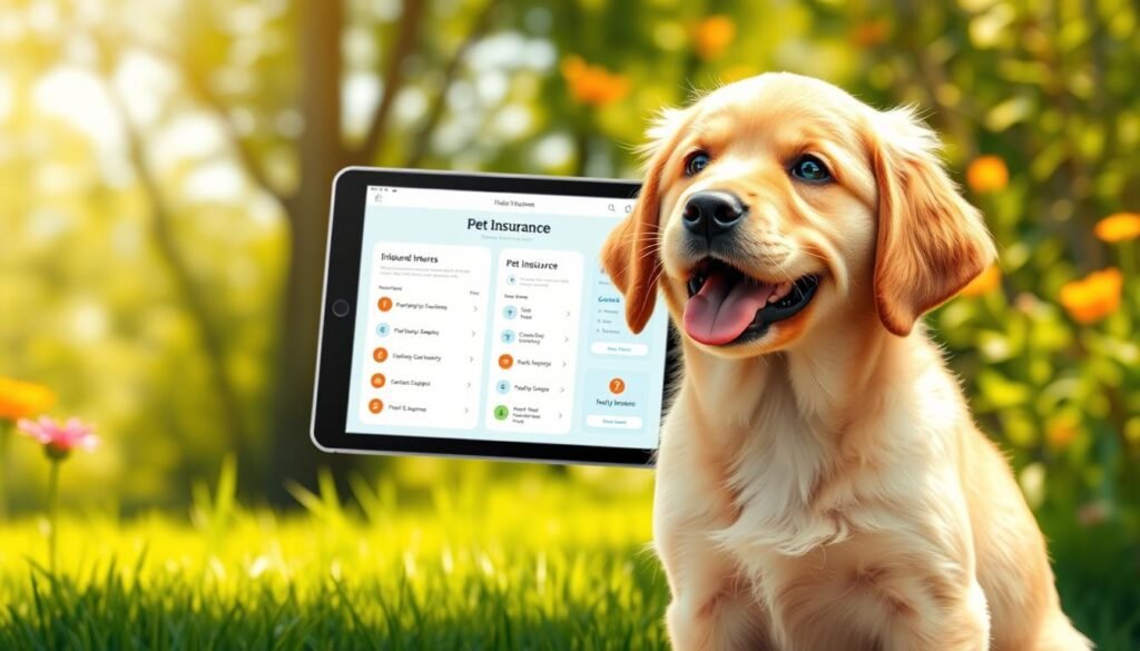 best pet insurance