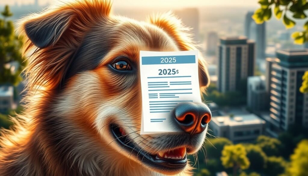 best pet insurance