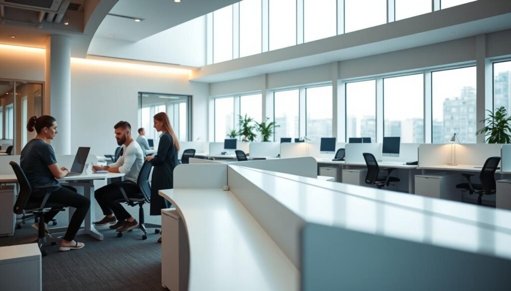 customizable staffing solutions