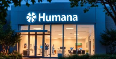 Trusted Humana Health Care Solutions in the USA 7 humana health care us