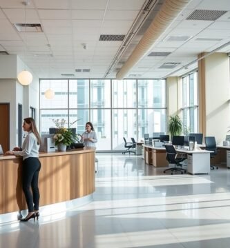 medicus healthcare