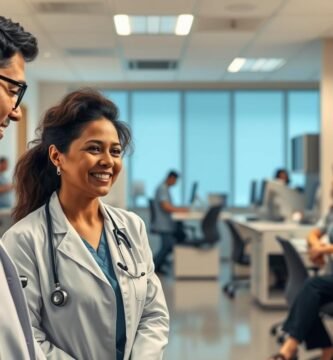 medicus locum tenens