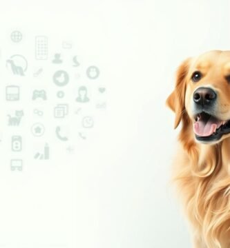 petsbest 2025