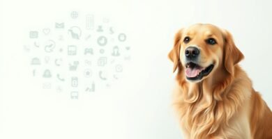 petsbest 2025