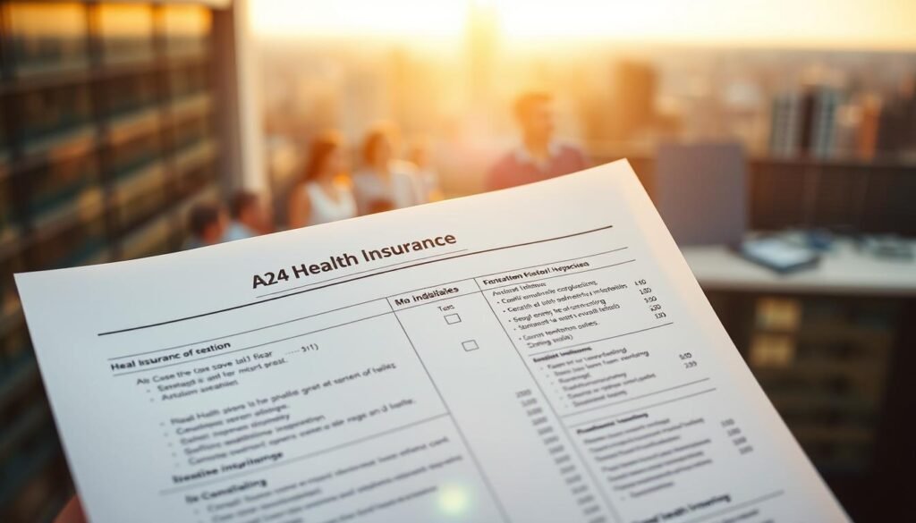 private health insurance us